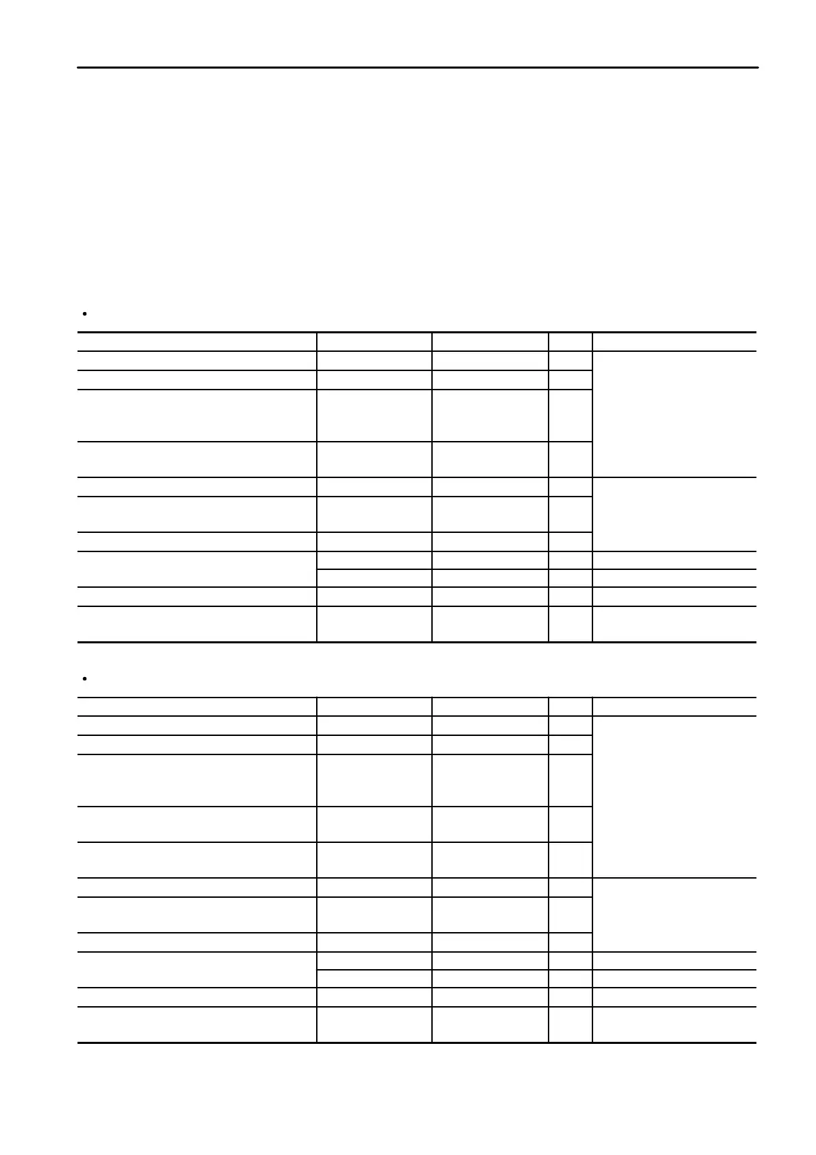 Page #190 background image