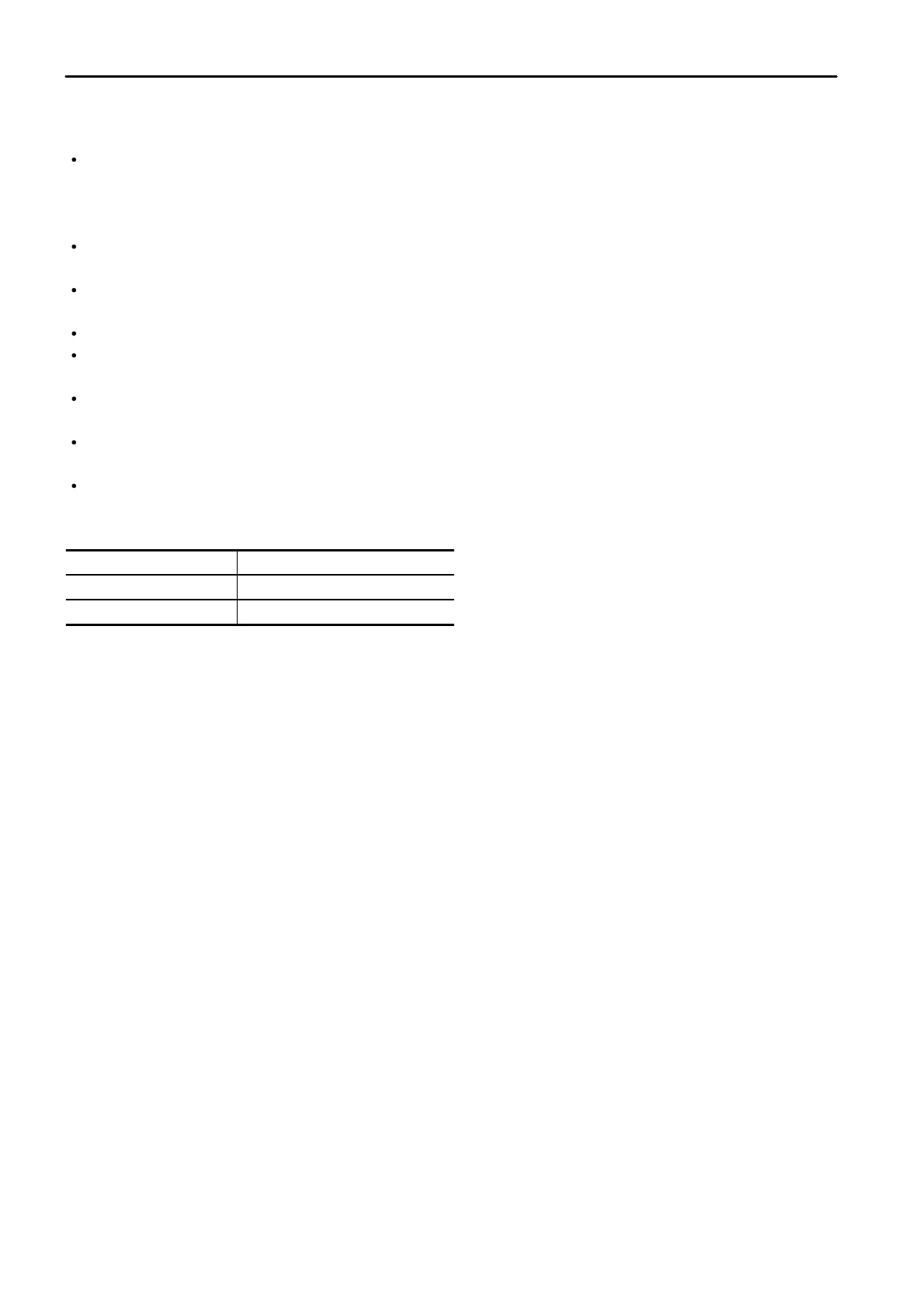 Page #191 background image