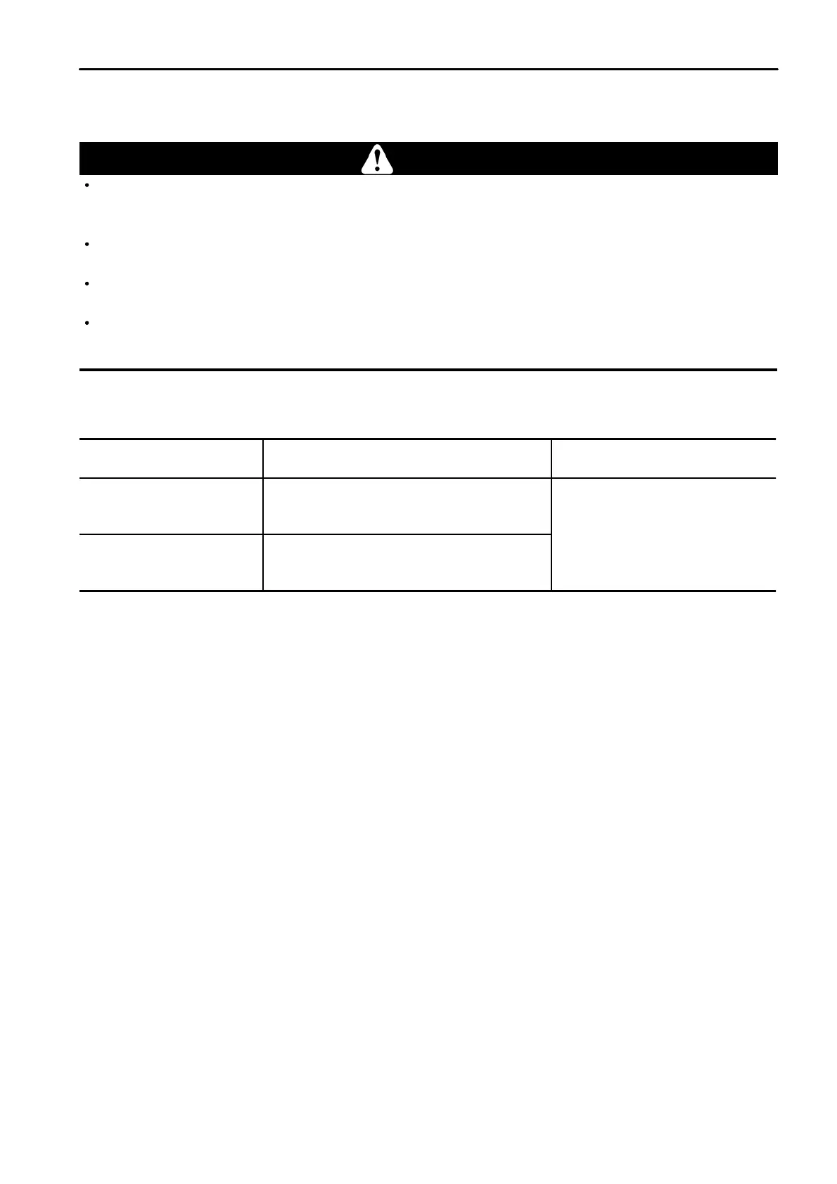 Page #206 background image