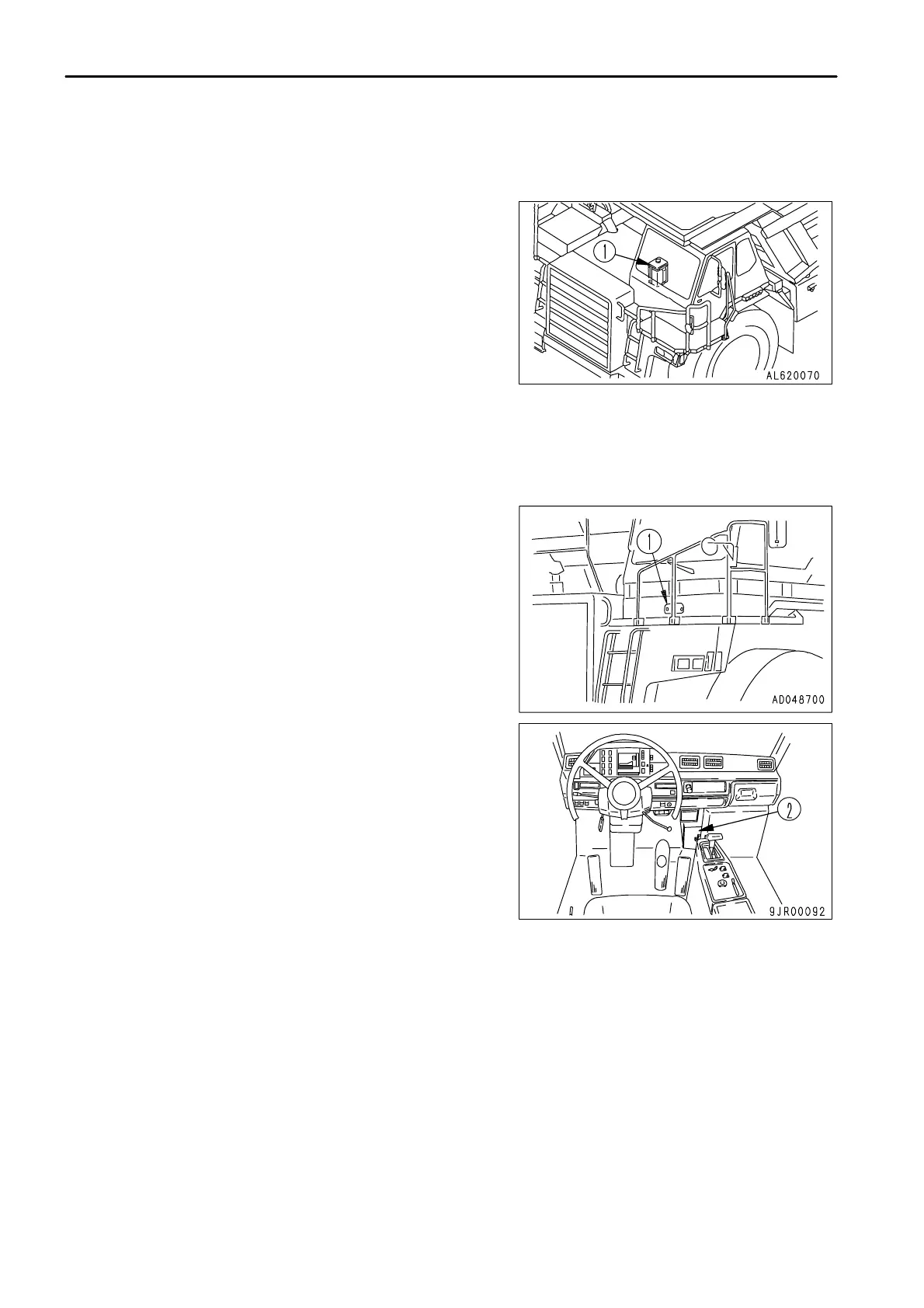 Page #209 background image