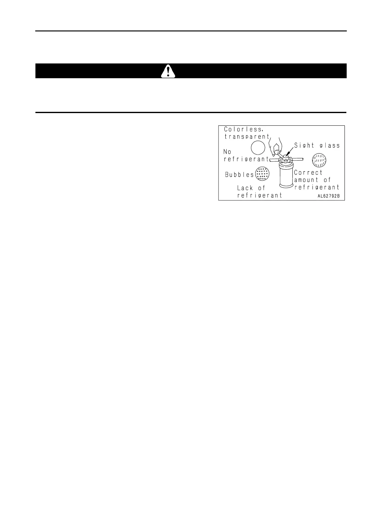 Page #210 background image