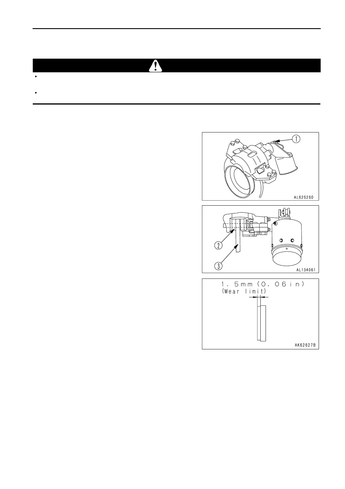 Page #214 background image