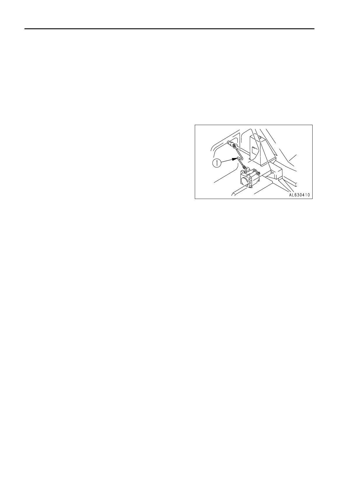 Page #215 background image