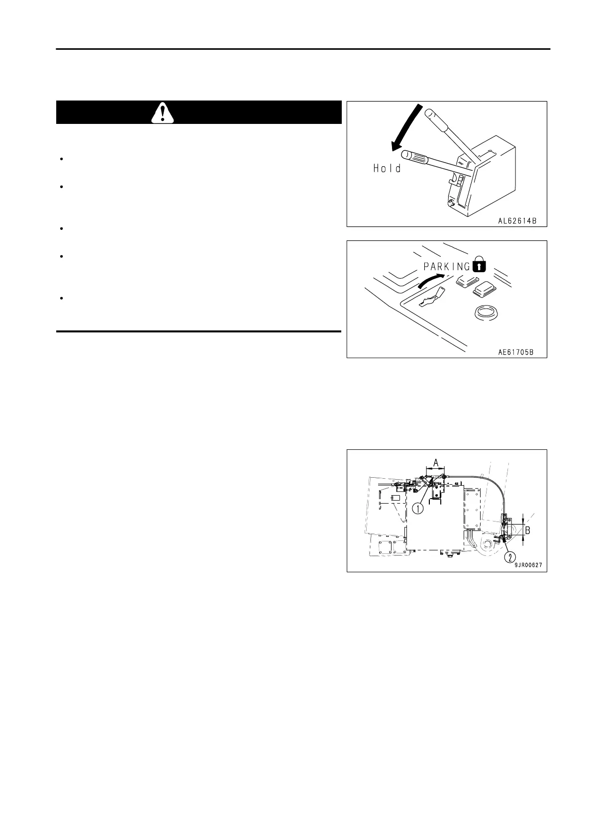 Page #216 background image