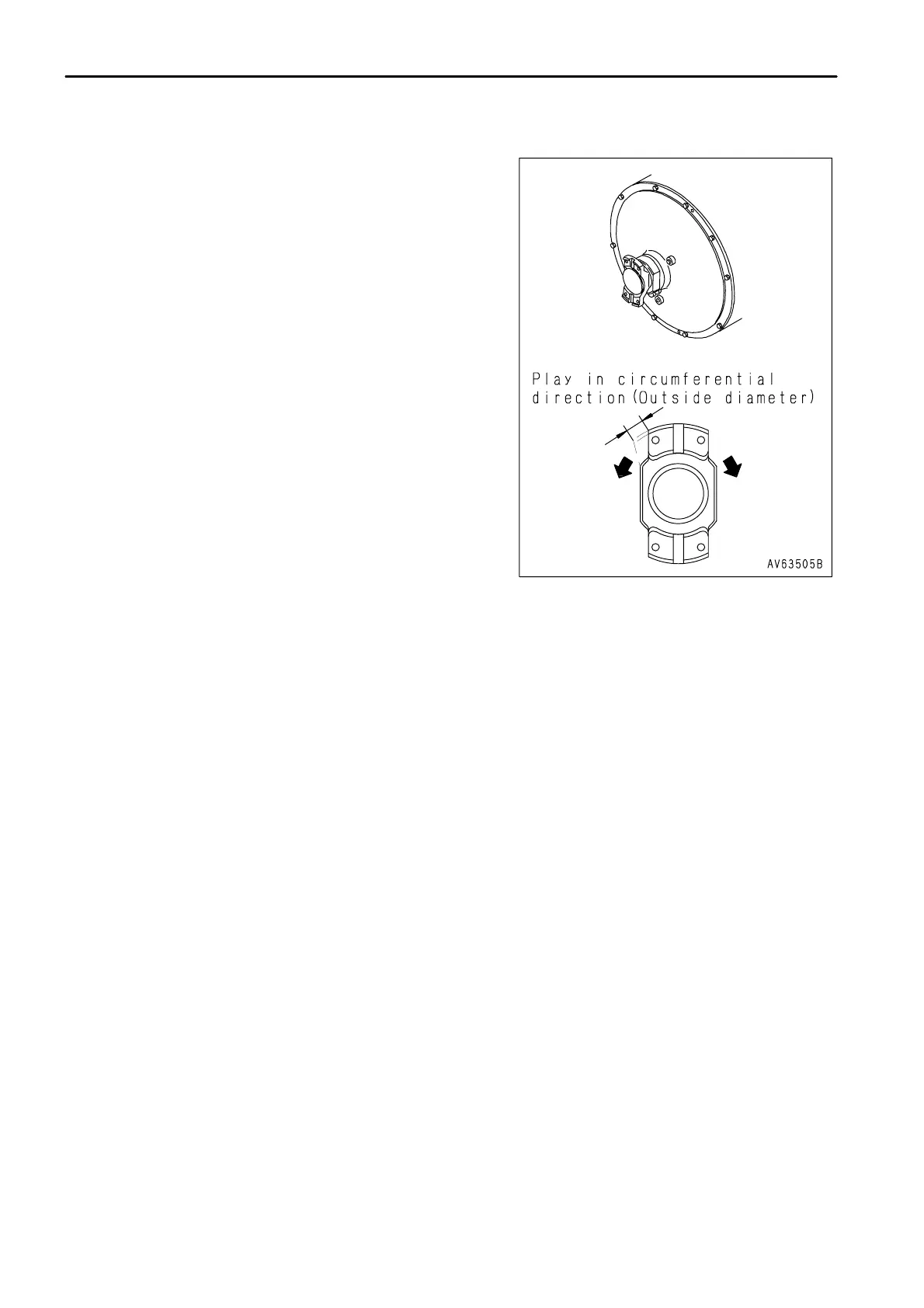 Page #217 background image