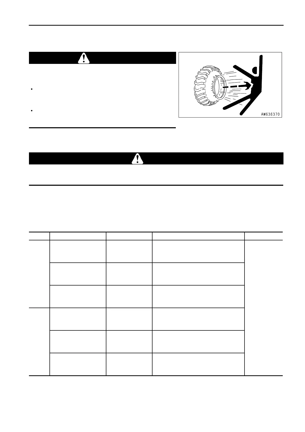 Page #218 background image