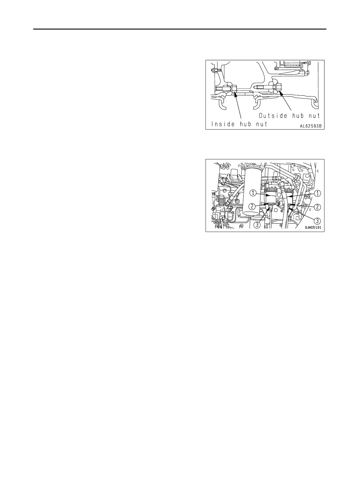 Page #220 background image