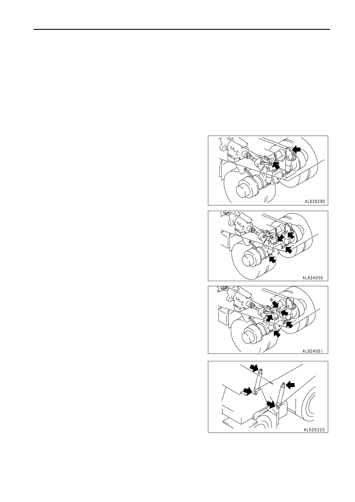 Page #222 background image