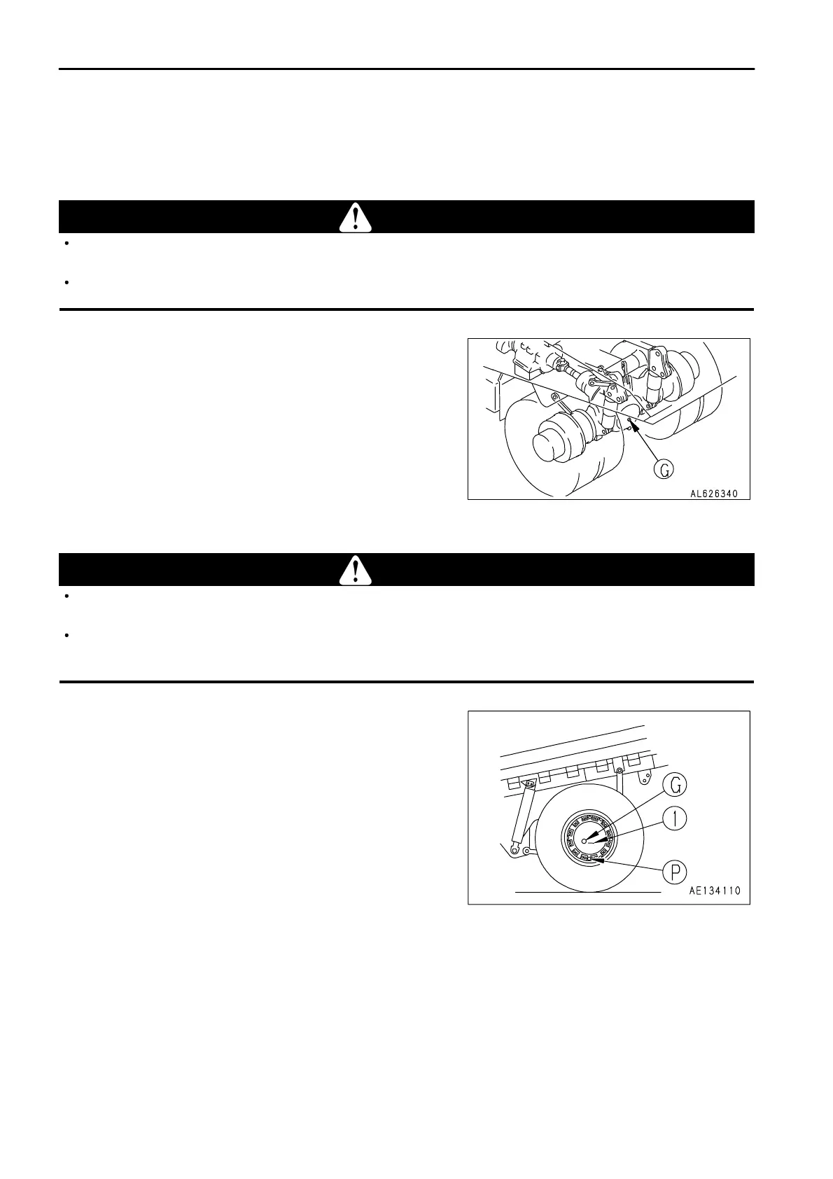 Page #225 background image