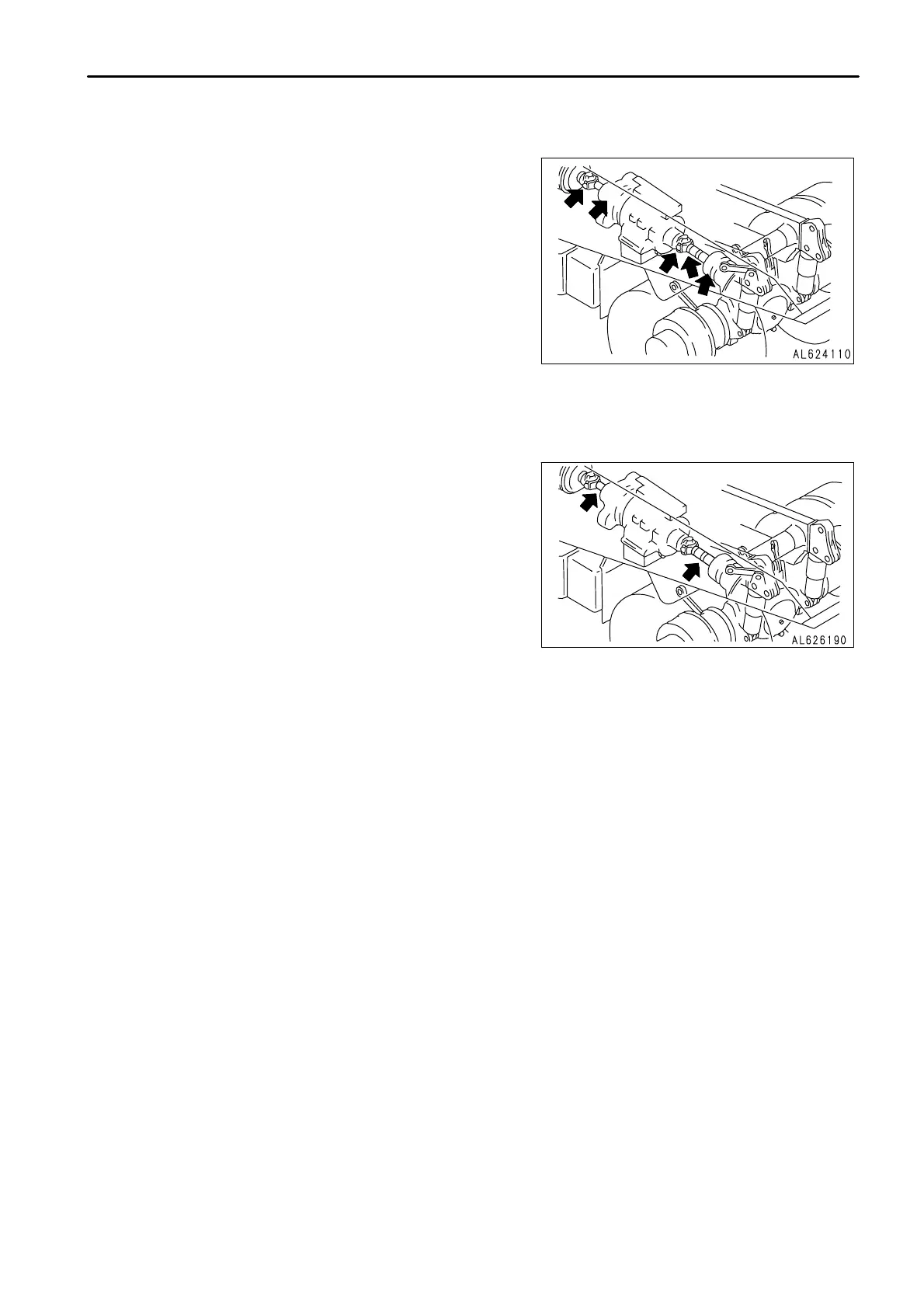Page #226 background image