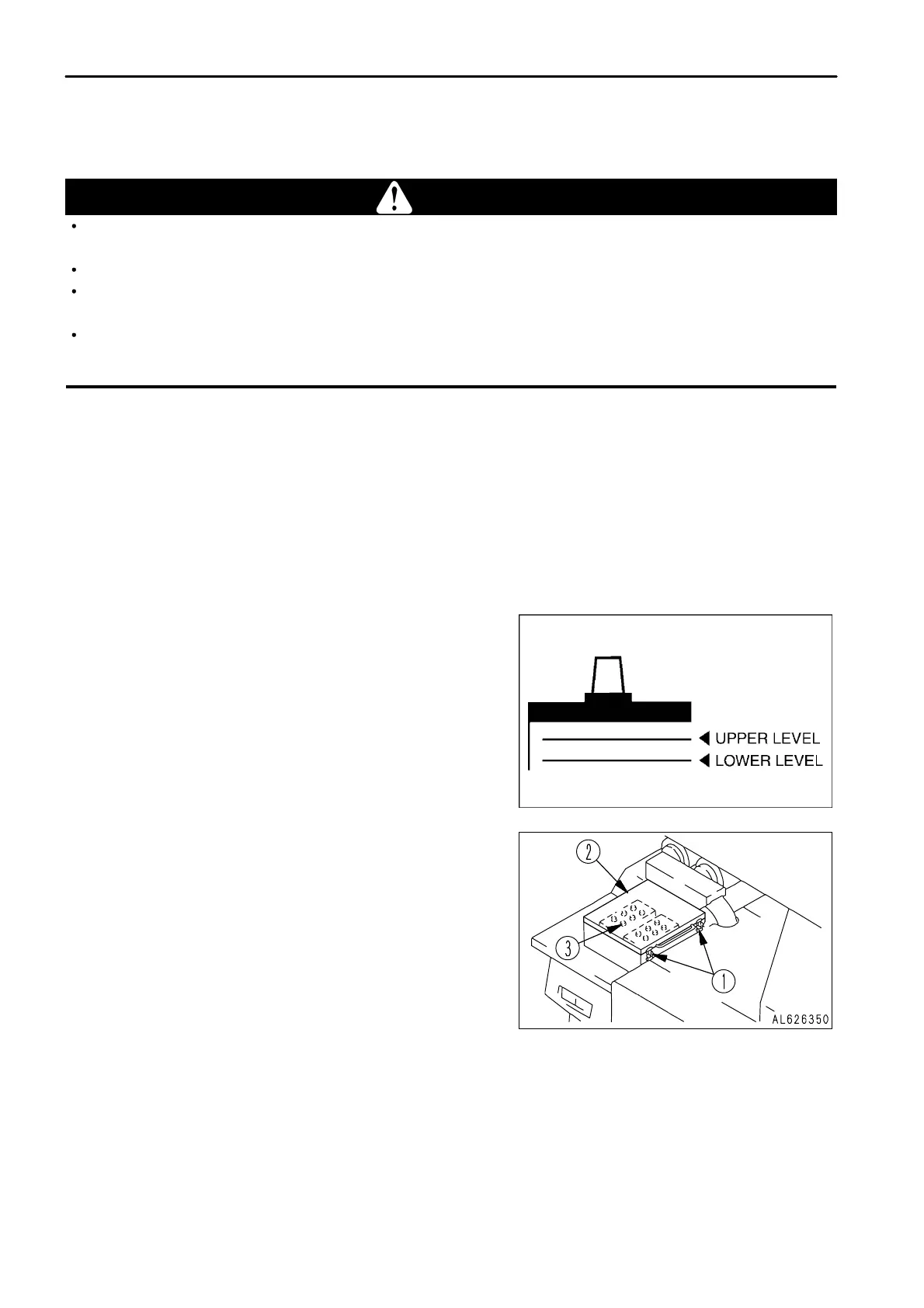 Page #227 background image