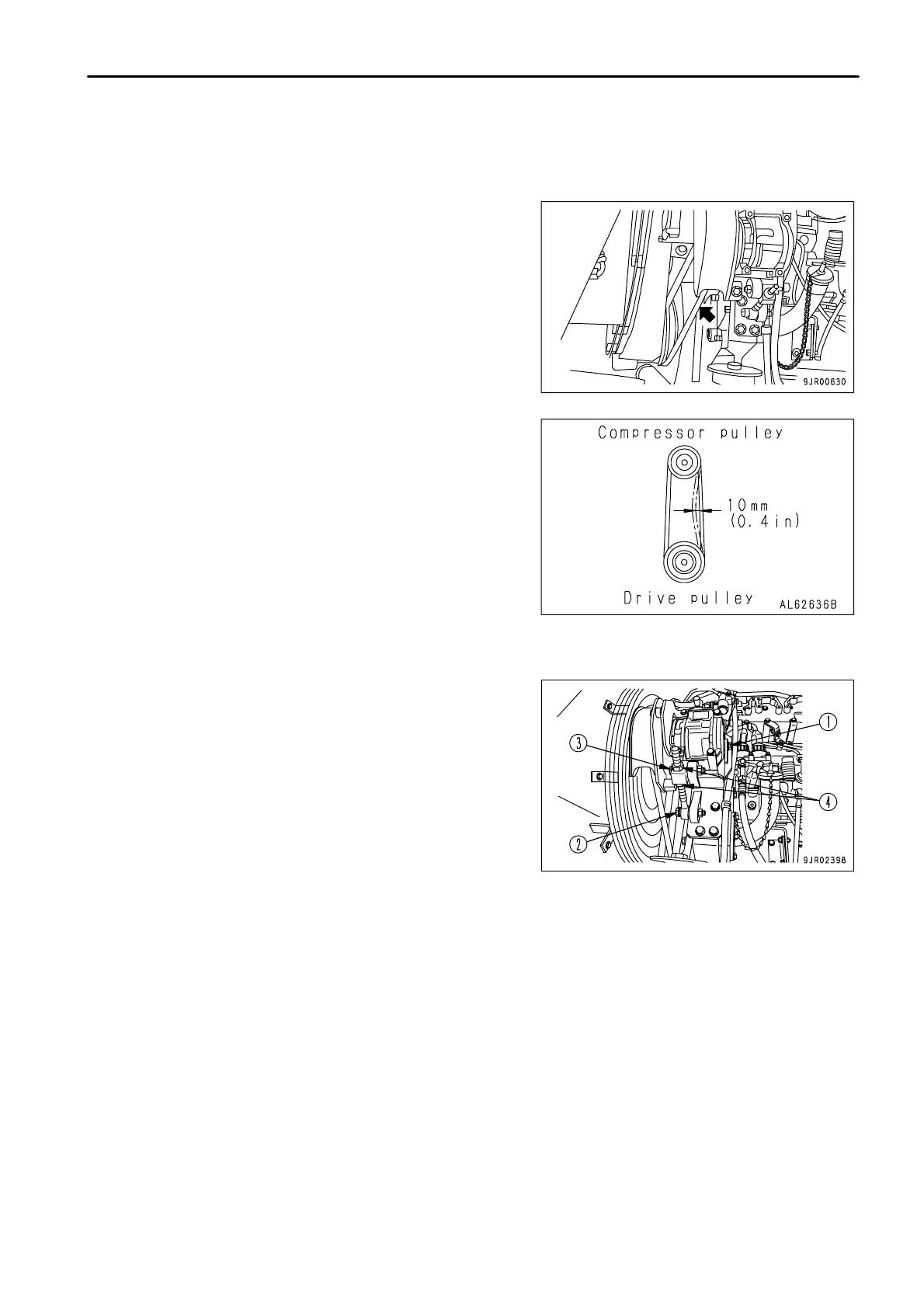 Page #230 background image