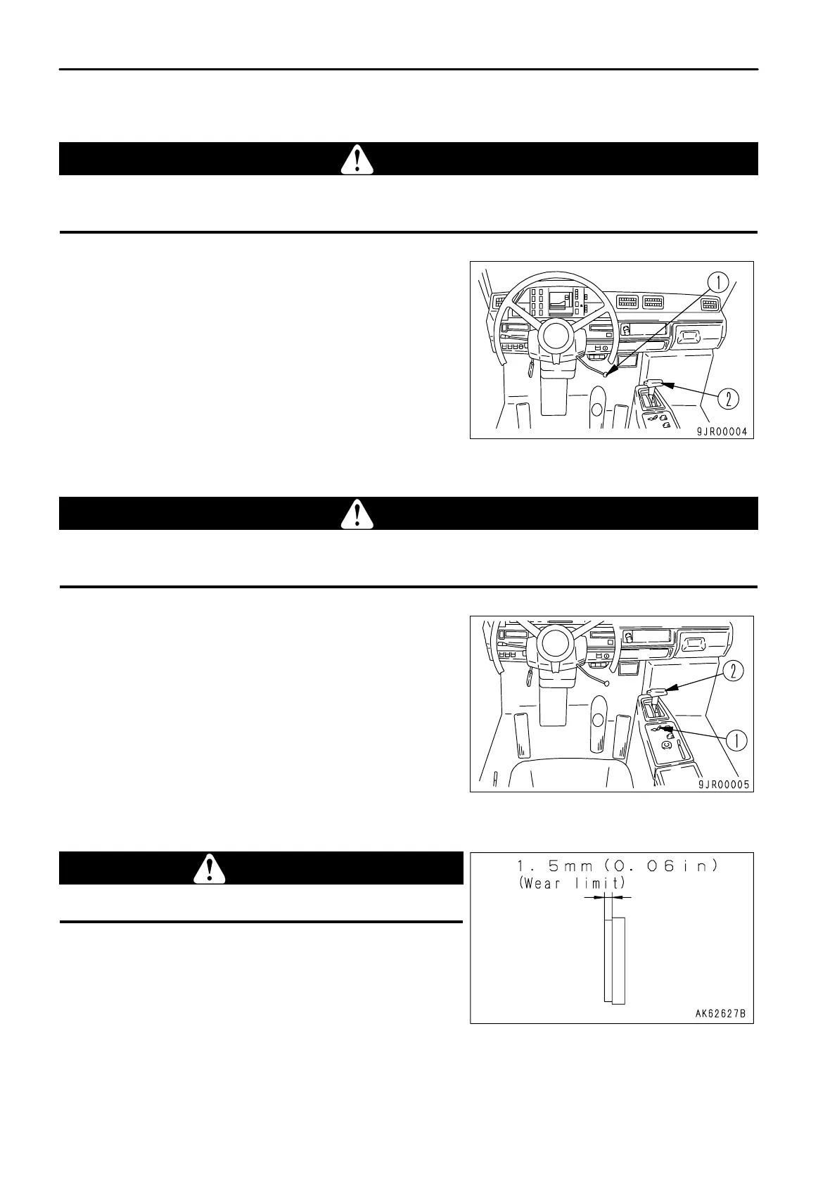 Page #233 background image