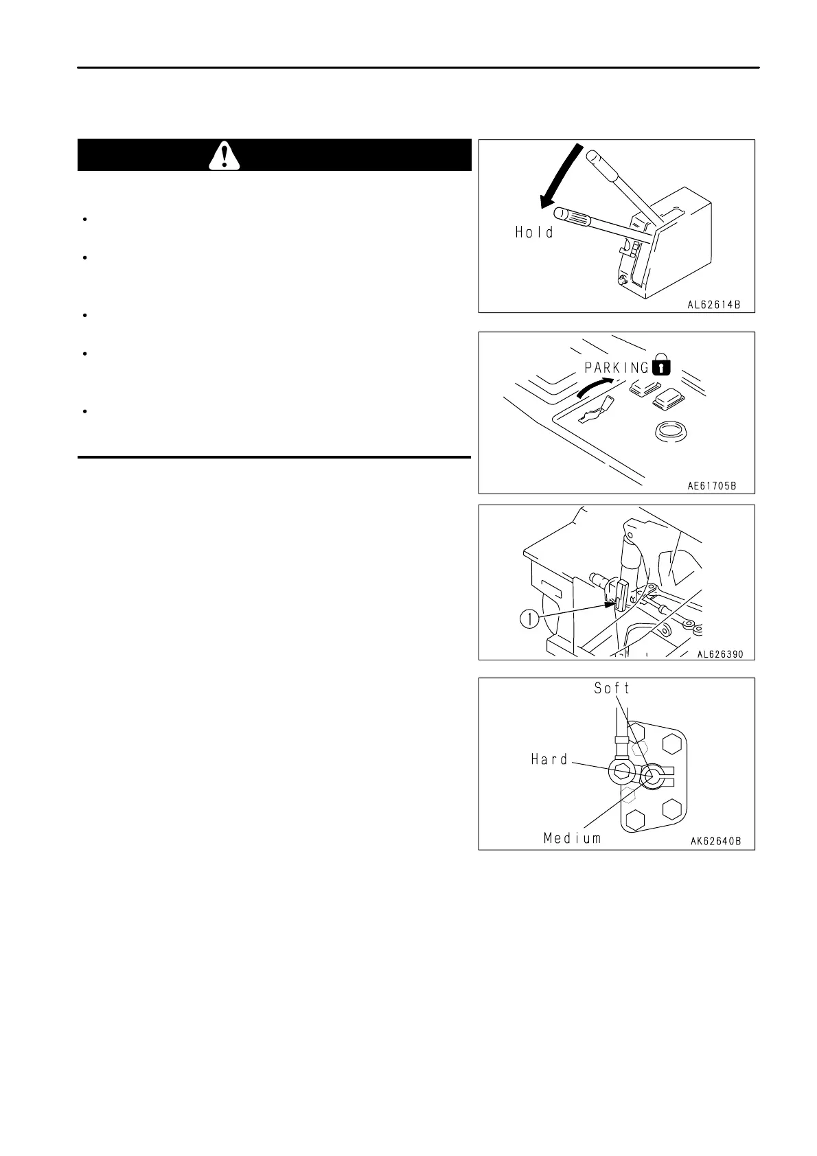 Page #234 background image