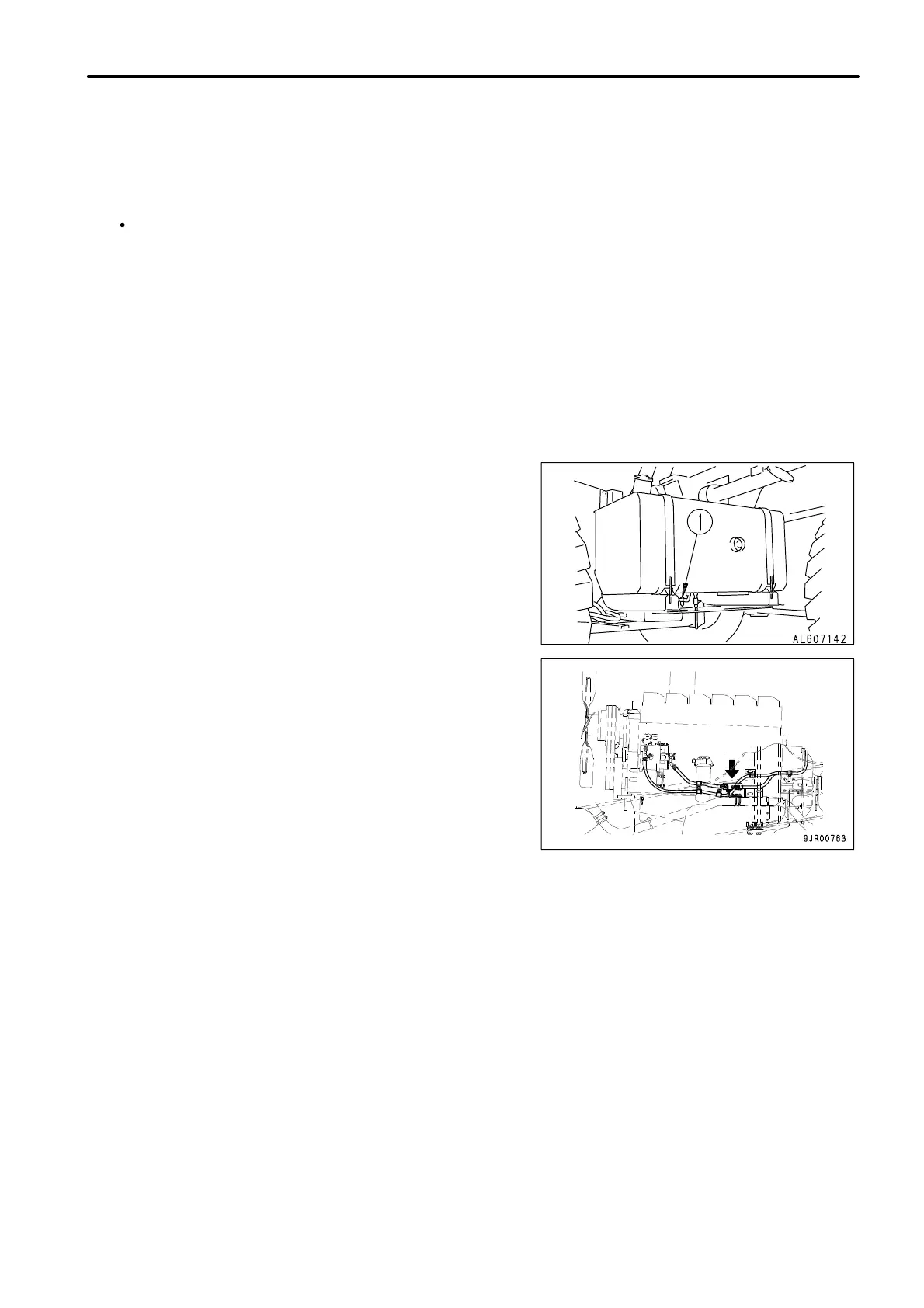 Page #238 background image