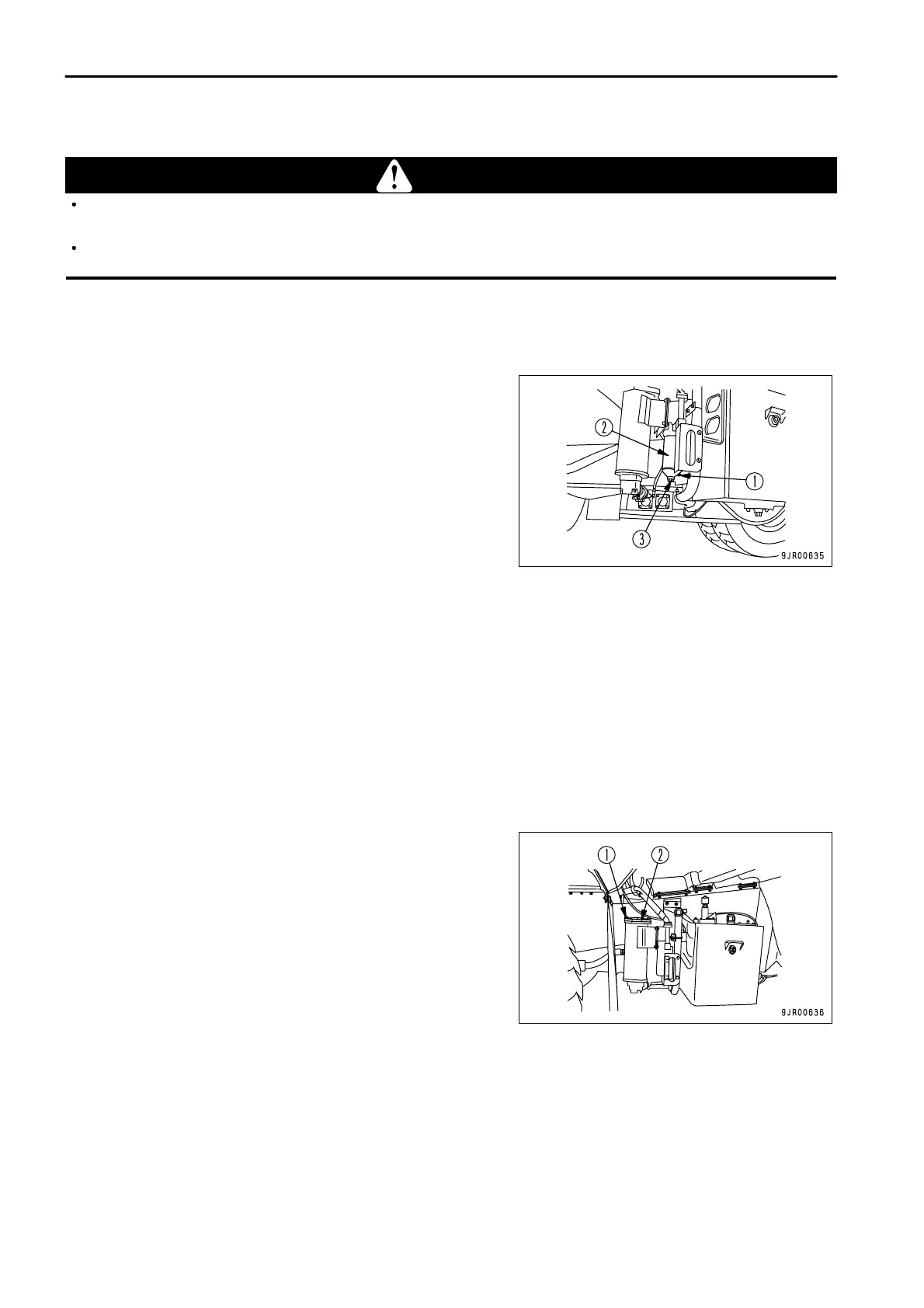 Page #239 background image