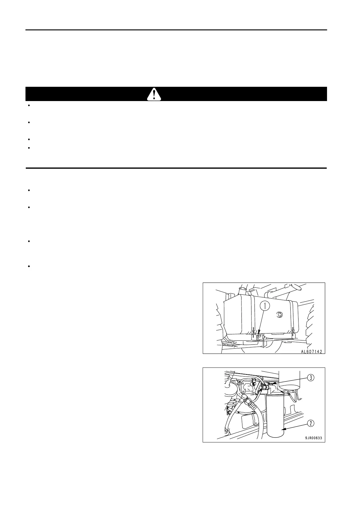 Page #243 background image