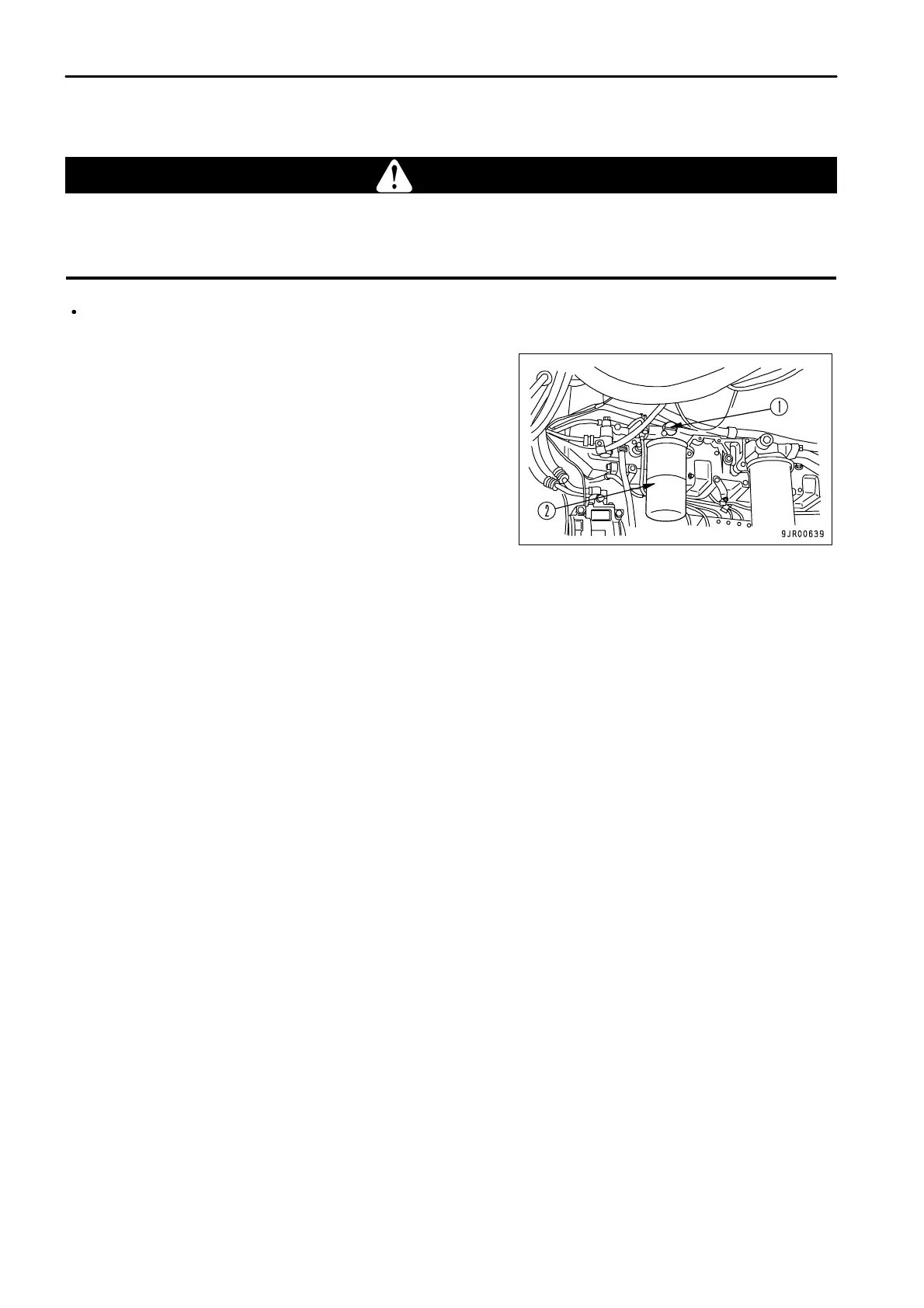 Page #245 background image