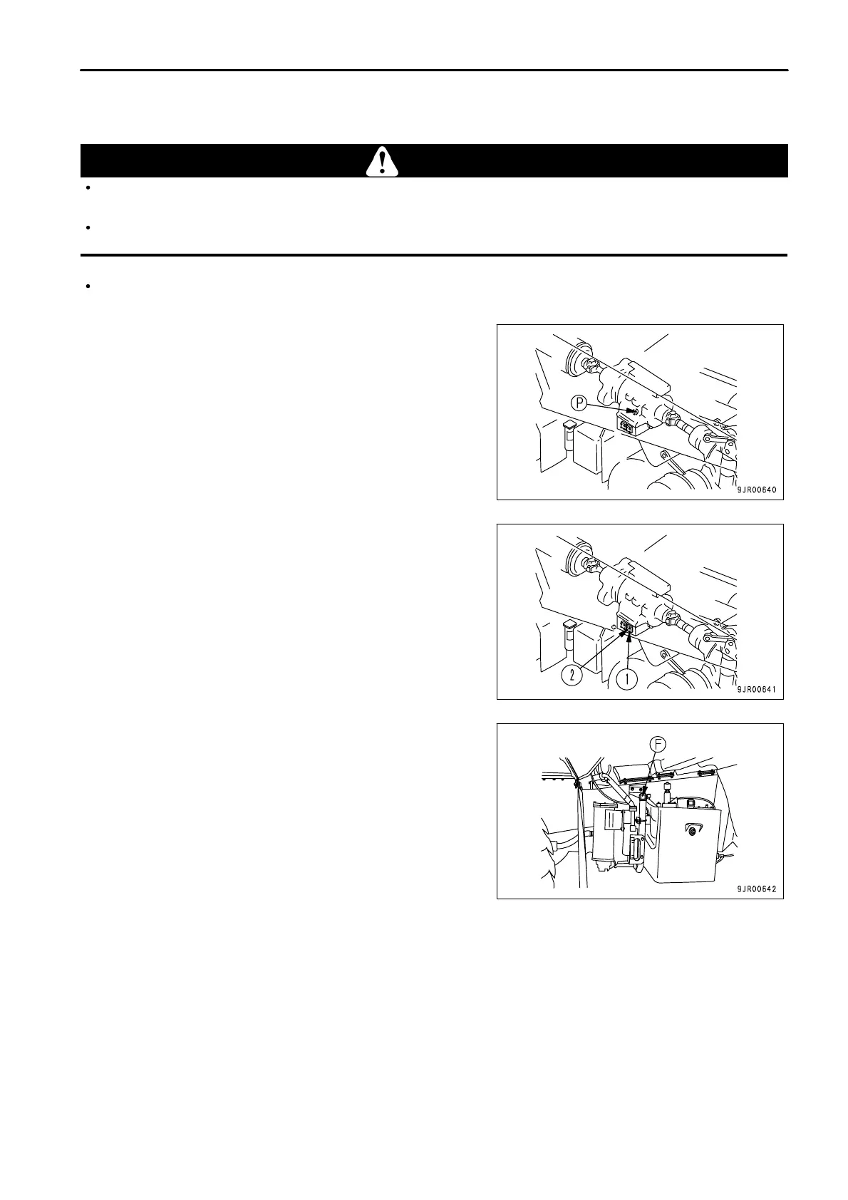 Page #246 background image