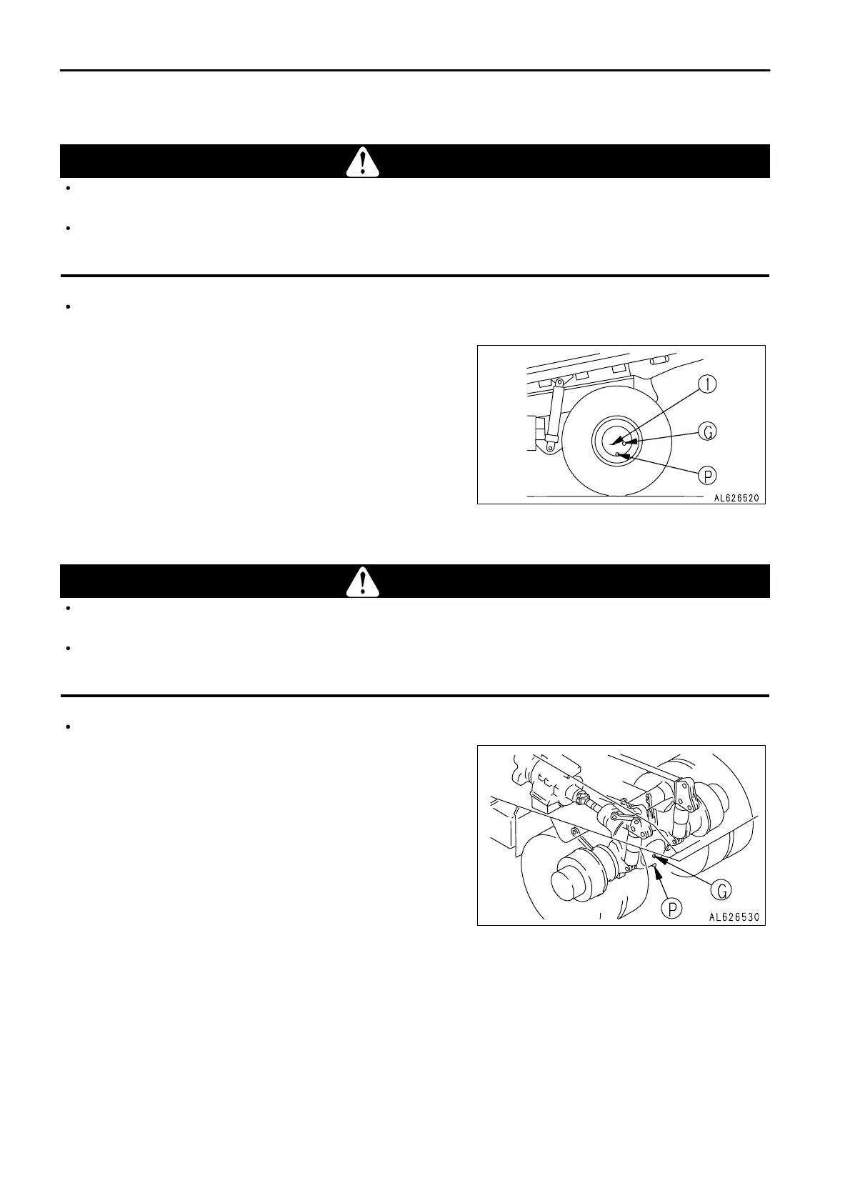 Page #253 background image