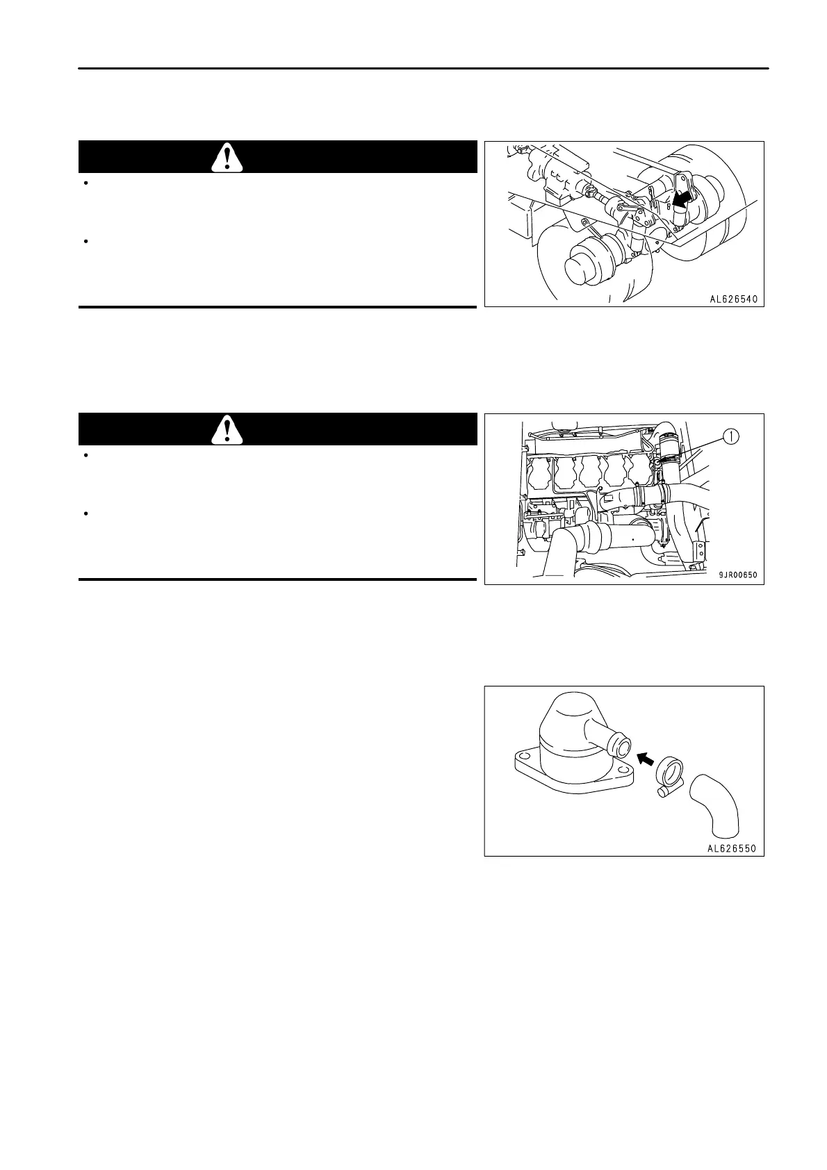 Page #254 background image