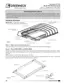 Preview: Assembly Instructions