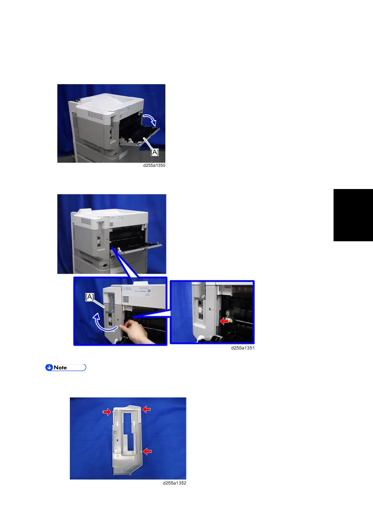 Page #261 background image