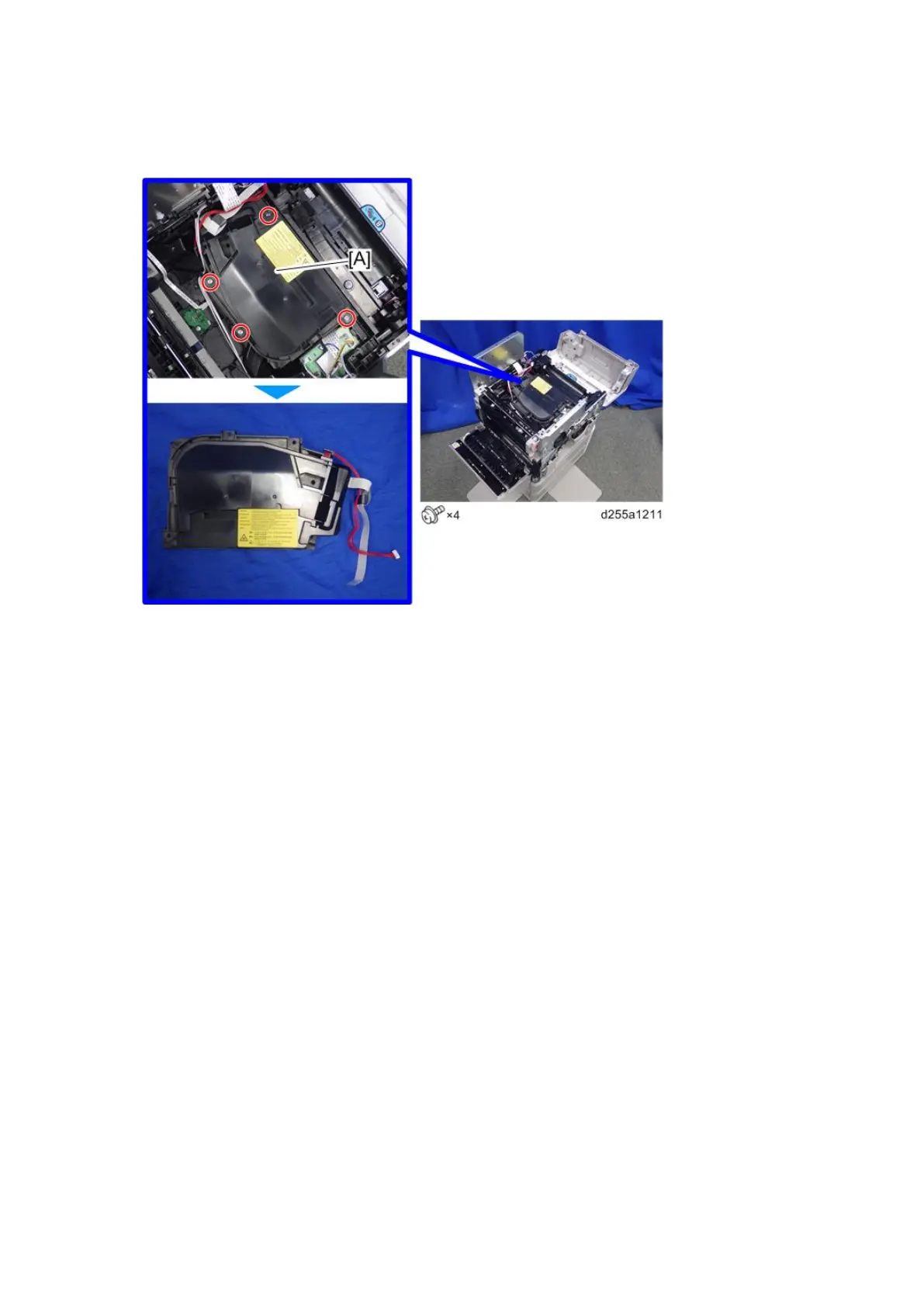 Page #278 background image