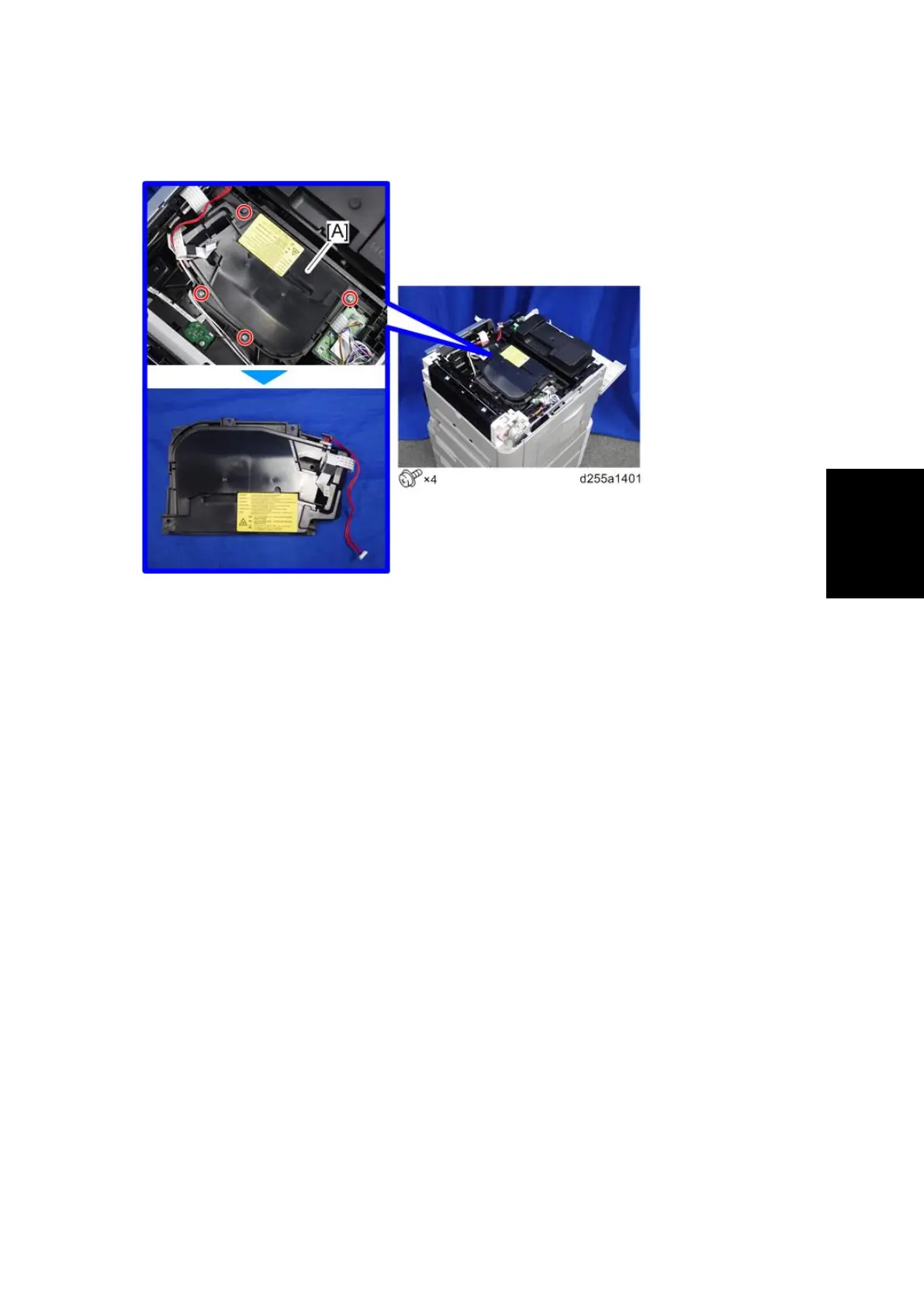 Page #281 background image