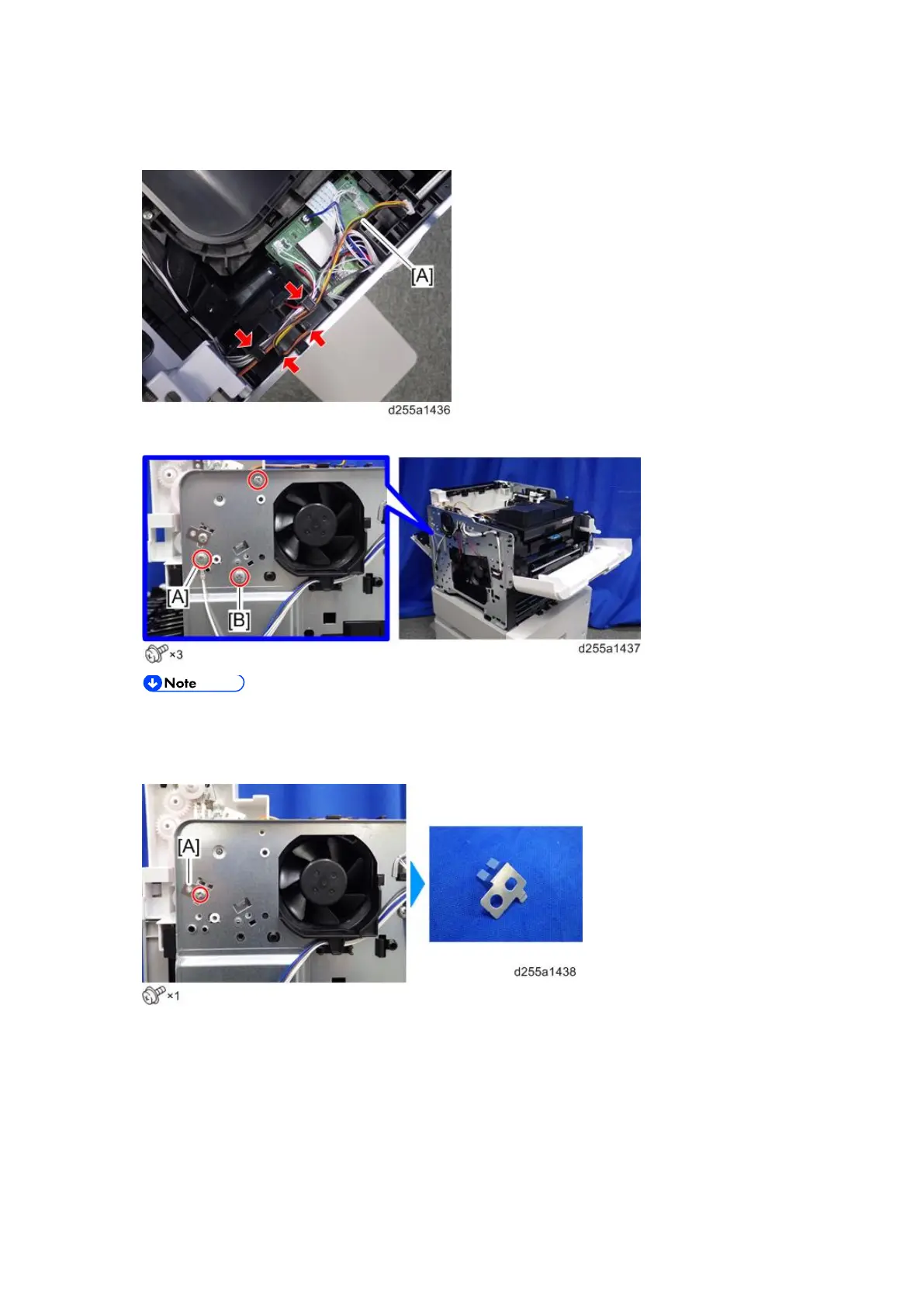 Page #302 background image