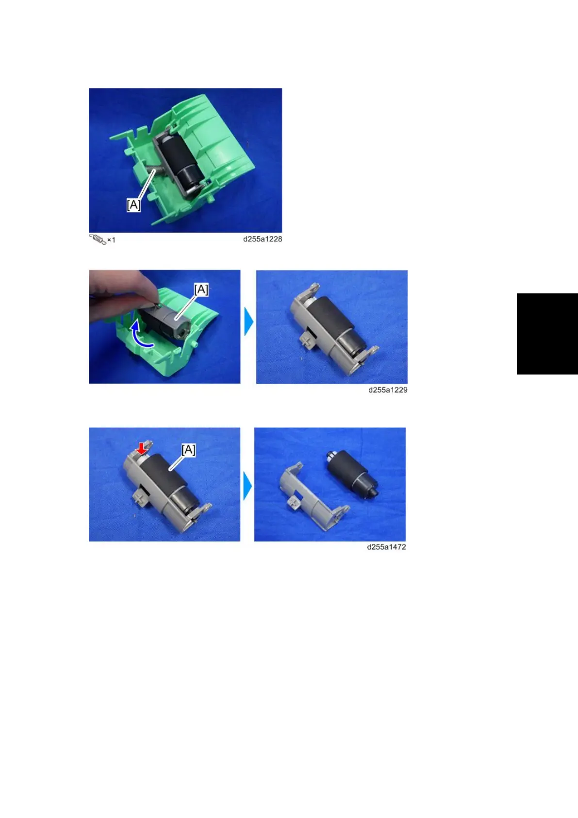 Page #307 background image