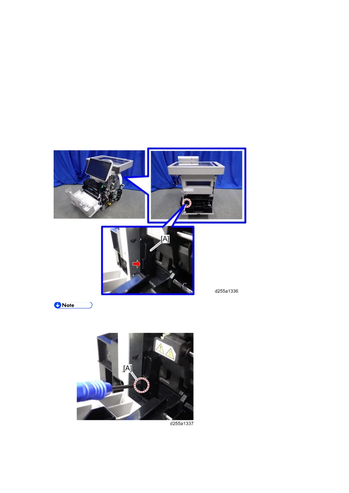 Page #310 background image