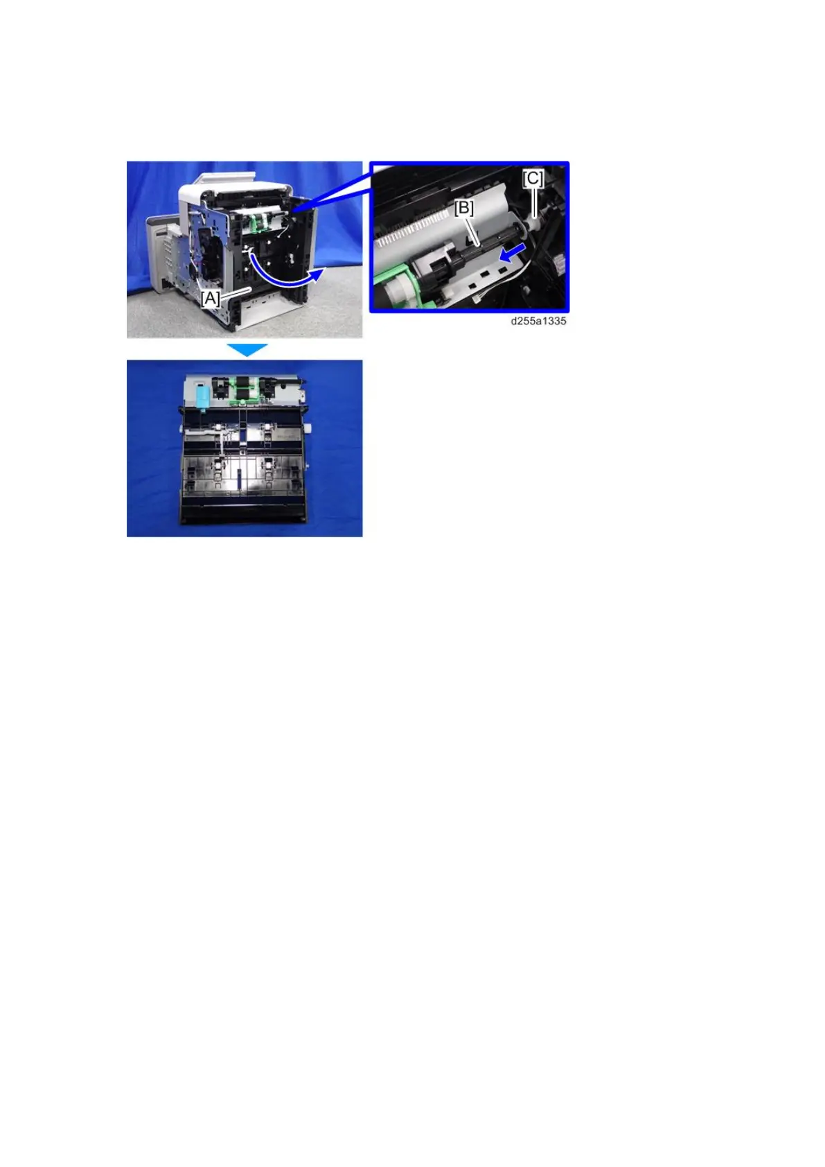 Page #316 background image