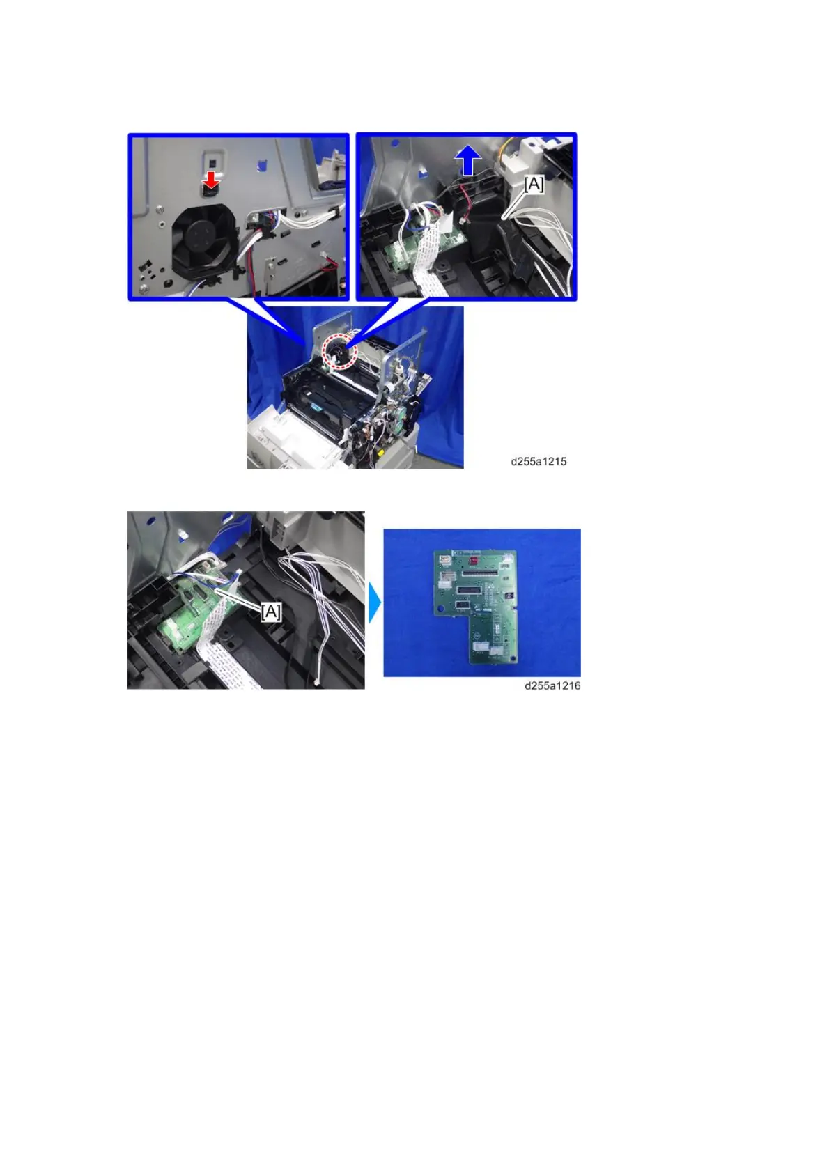Page #346 background image