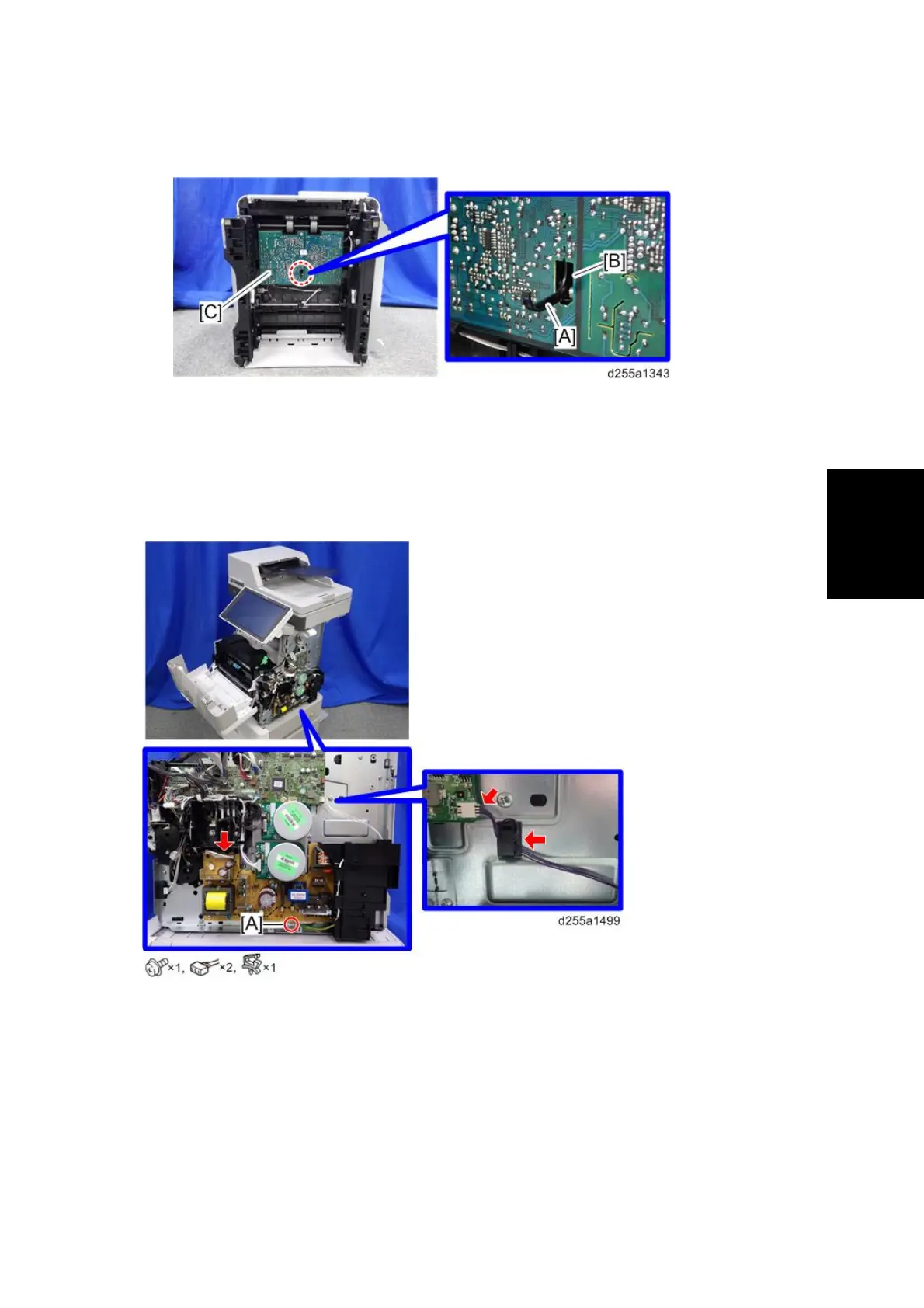 Page #349 background image