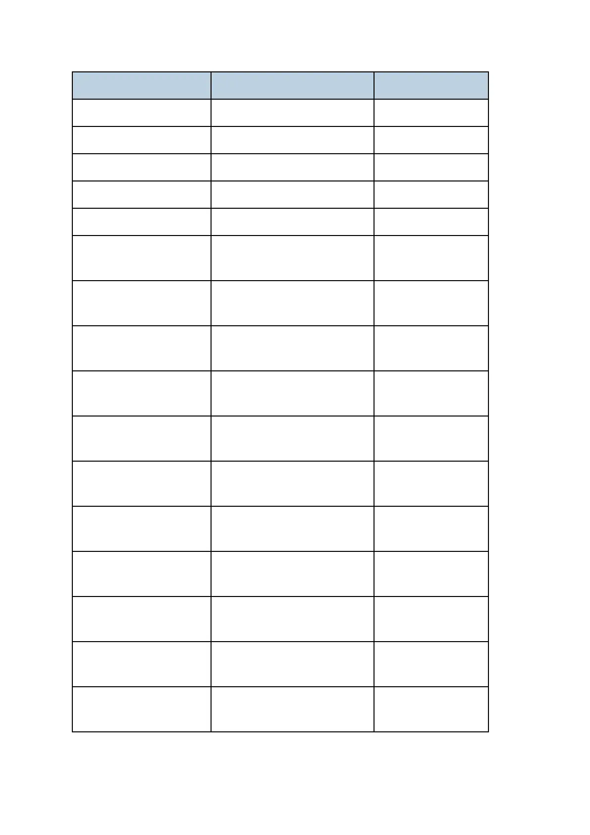 Page #372 background image