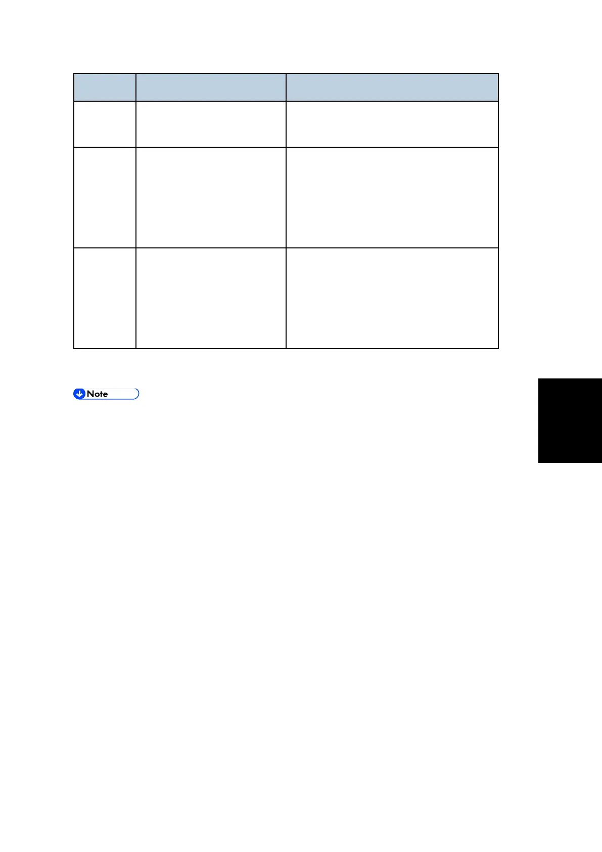 Page #385 background image