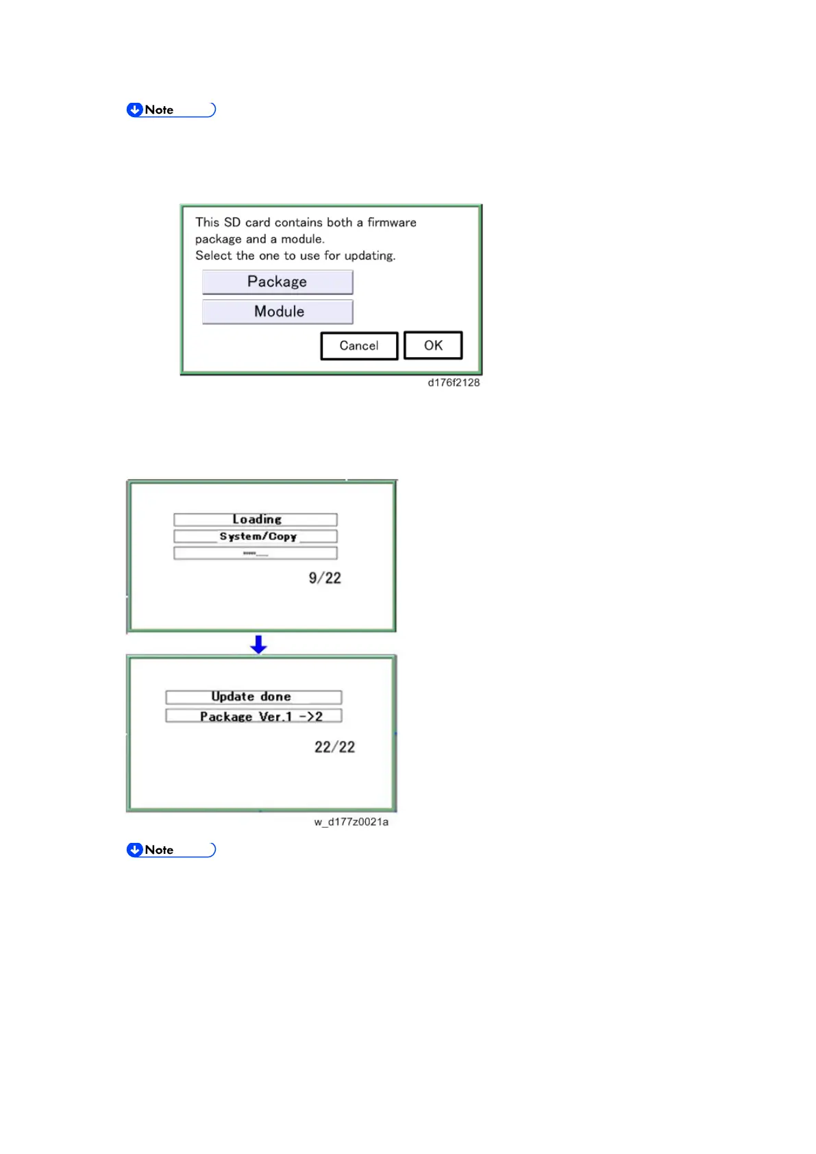 Page #398 background image