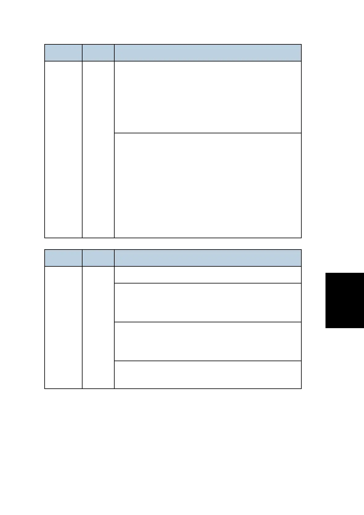 Page #453 background image