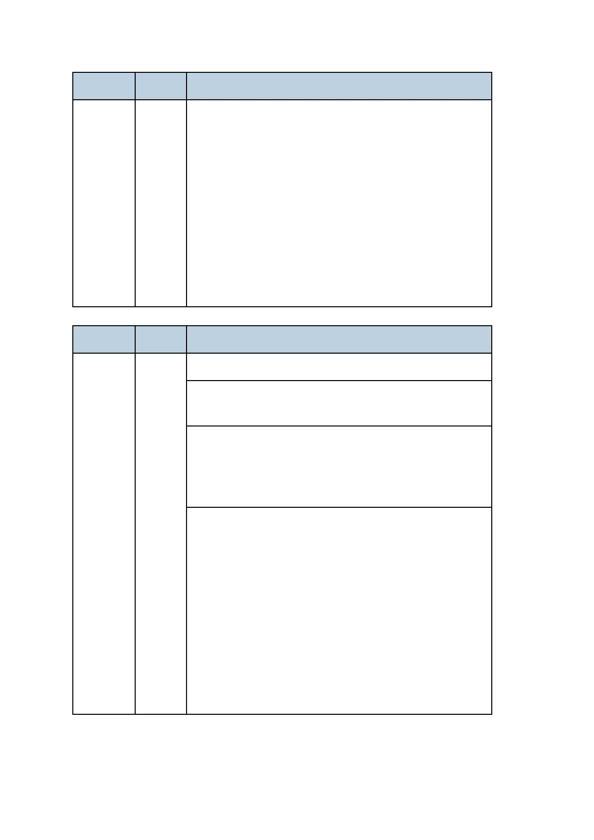 Page #456 background image