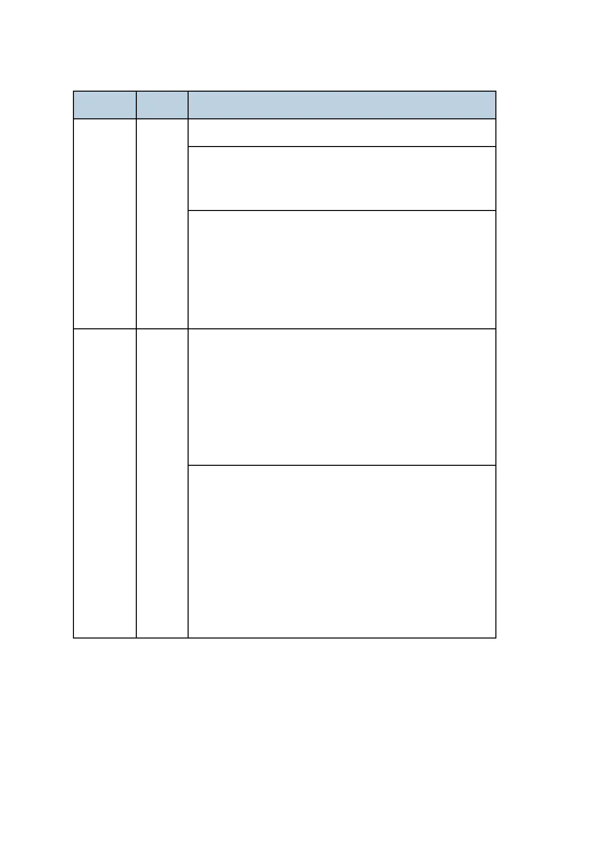 Page #472 background image