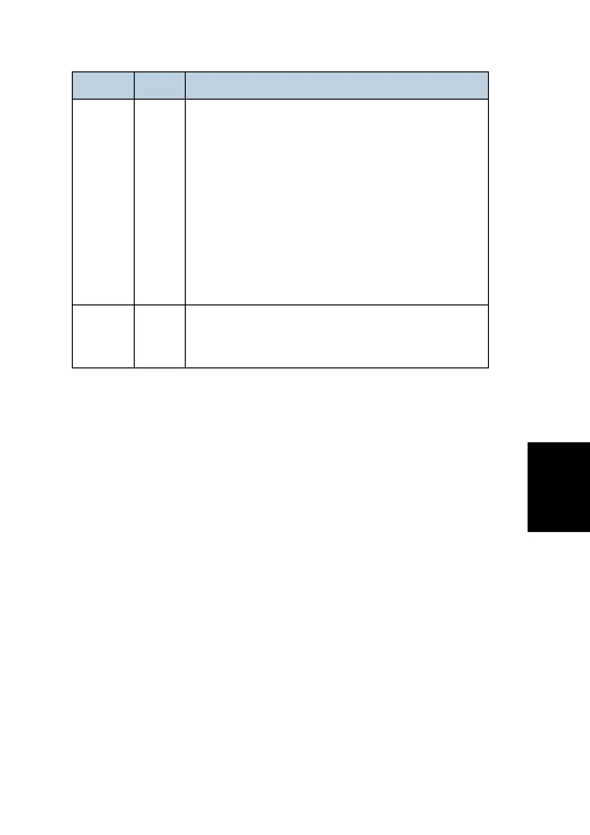 Page #497 background image