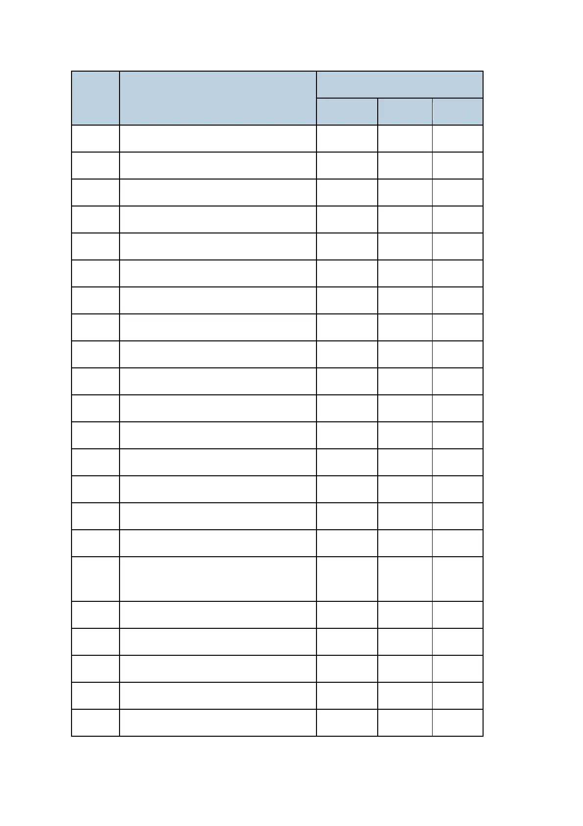 Page #34 background image
