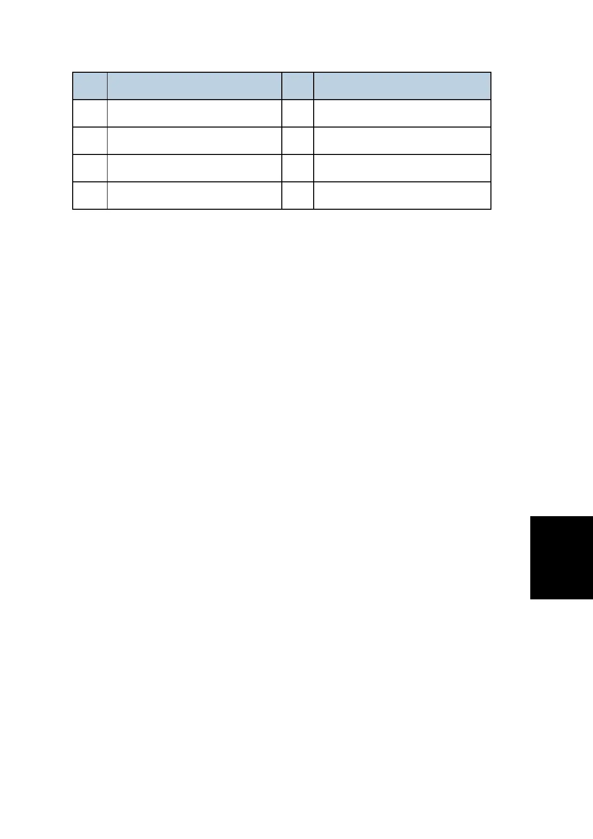 Page #569 background image