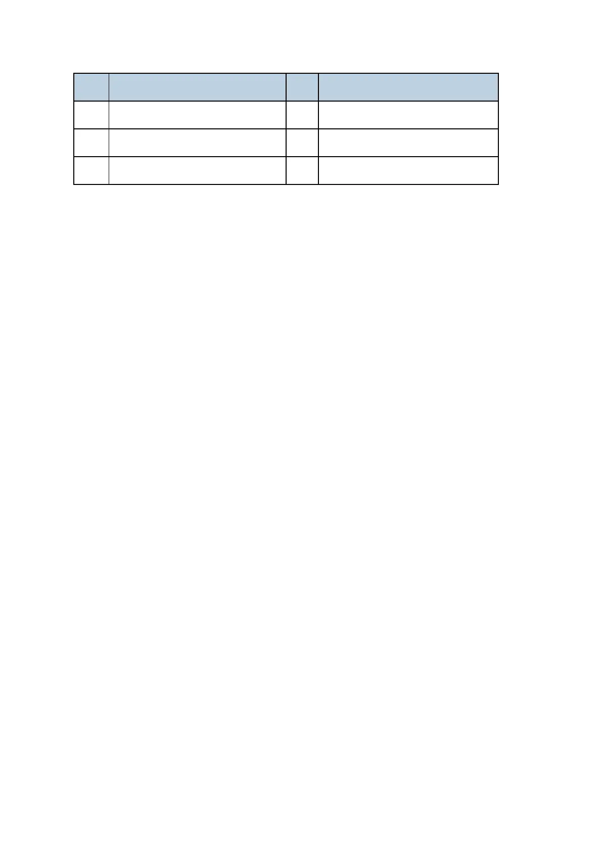 Page #574 background image