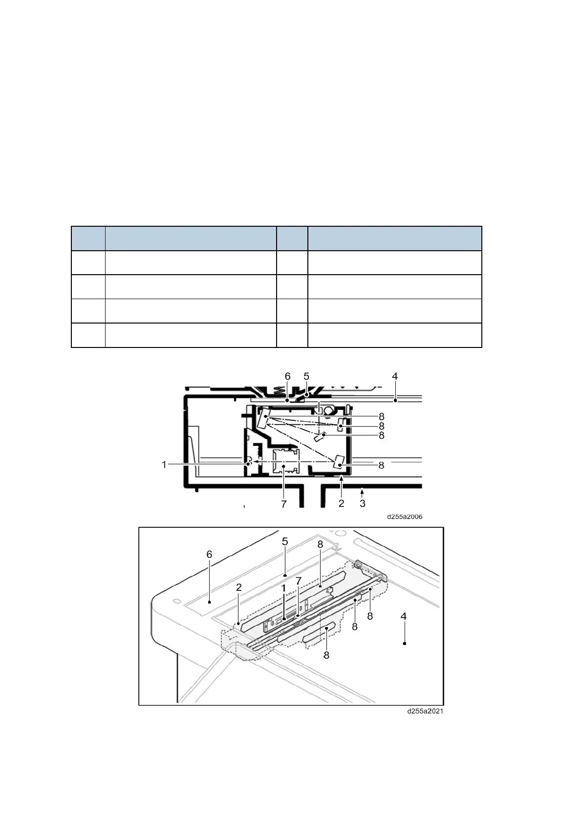 Page #578 background image