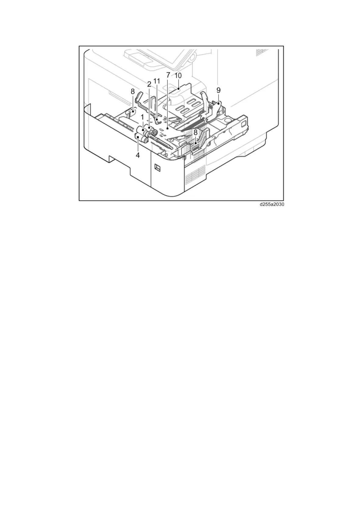 Page #590 background image