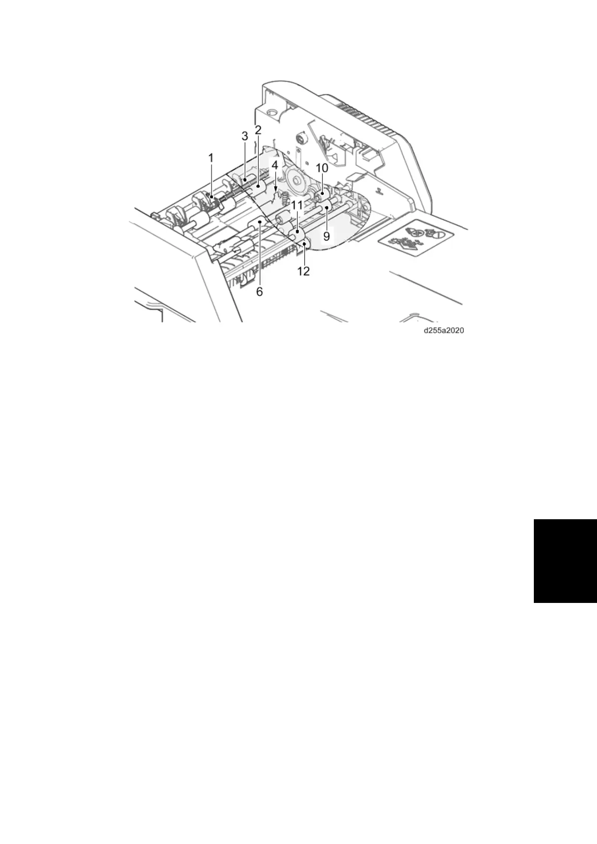 Page #595 background image