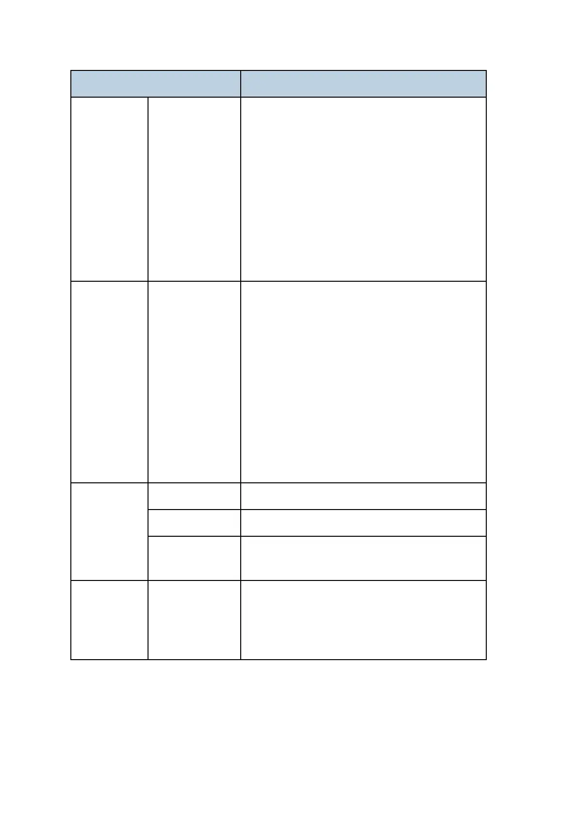 Page #608 background image