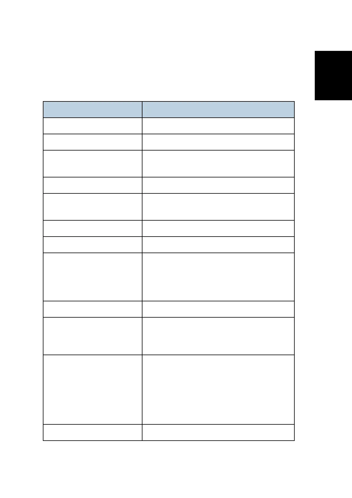 Page #621 background image